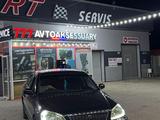 Toyota Mark II 2003 годаүшін4 170 000 тг. в Жезказган