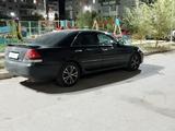 Toyota Mark II 2003 годаүшін4 170 000 тг. в Жезказган – фото 3