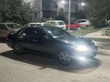 Toyota Mark II 2003 годаүшін4 170 000 тг. в Жезказган – фото 4