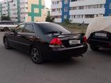 Toyota Mark II 2003 годаүшін4 170 000 тг. в Жезказган – фото 5