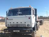 КамАЗ 1988 годаүшін3 500 000 тг. в Шаян