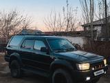 Toyota 4Runner 1993 года за 1 800 000 тг. в Семей – фото 5