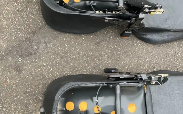 Сиденья за 40 000 тг. в Алматы