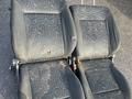 Сиденья за 40 000 тг. в Алматы – фото 2