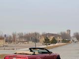 Ford Mustang 2007 годаfor7 500 000 тг. в Туркестан – фото 2