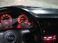 Audi 80 1992 года за 1 300 000 тг. в Рудный – фото 7