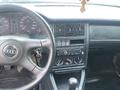 Audi 80 1992 года за 1 300 000 тг. в Рудный – фото 6