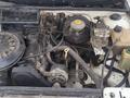 Audi 80 1992 года за 1 300 000 тг. в Рудный – фото 11