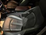 Hyundai Sonata 2019 года за 9 400 000 тг. в Туркестан – фото 2