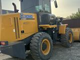 XCMG  LW330 2023 года за 11 000 000 тг. в Кызылорда – фото 3