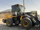 XCMG  LW330 2023 года за 11 000 000 тг. в Кызылорда
