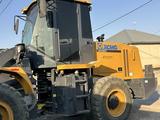 XCMG  LW330 2023 года за 11 000 000 тг. в Кызылорда – фото 4