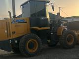 XCMG  LW330 2023 года за 11 000 000 тг. в Кызылорда – фото 5