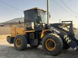 XCMG  LW330 2023 года за 11 000 000 тг. в Кызылорда – фото 2