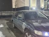 Toyota Camry 1997 годаүшін3 500 000 тг. в Талдыкорган – фото 2