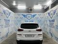 Hyundai Tucson 2018 годаүшін11 990 000 тг. в Тараз – фото 9