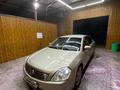 Nissan Teana 2006 года за 4 999 999 тг. в Астана