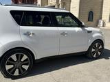 Kia Soul 2014 года за 7 200 000 тг. в Актау – фото 2