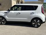 Kia Soul 2014 года за 7 200 000 тг. в Актау – фото 4