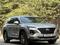 Hyundai Santa Fe 2020 годаүшін13 000 000 тг. в Алматы