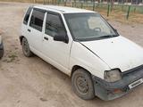 Daewoo Tico 1996 года за 450 000 тг. в Туркестан – фото 2