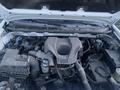 Isuzu D-Max 2018 года за 4 500 000 тг. в Уральск – фото 3