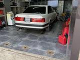 Audi S4 1992 года за 5 500 000 тг. в Астана