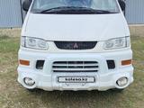 Mitsubishi Delica 1999 года за 3 800 000 тг. в Актобе