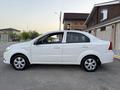 Chevrolet Nexia 2020 годаүшін3 300 000 тг. в Шымкент – фото 3