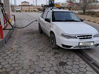 Daewoo Nexia 2008 годаfor1 380 000 тг. в Актау