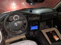 Daewoo Nexia 2008 годаfor1 380 000 тг. в Актау – фото 7