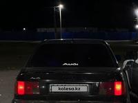 Audi 100 1992 годаfor1 780 000 тг. в Костанай