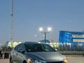 Hyundai Elantra 2017 года за 5 800 000 тг. в Атырау – фото 4