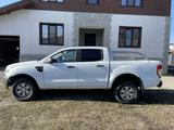 Ford Ranger 2013 года за 7 500 000 тг. в Алматы – фото 3