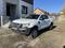 Ford Ranger 2013 годаүшін9 950 000 тг. в Алматы