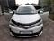 Toyota Corolla 2018 года за 7 390 000 тг. в Алматы