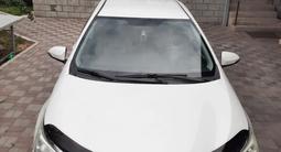 Toyota Corolla 2018 года за 6 999 000 тг. в Алматы – фото 2