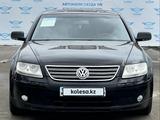 Volkswagen Phaeton 2002 года за 4 200 000 тг. в Актобе