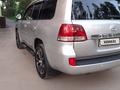 Toyota Land Cruiser 2010 года за 14 000 000 тг. в Алматы – фото 4