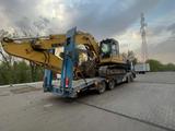Komatsu  PC220-8 2012 годаүшін19 000 000 тг. в Астана