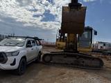 Komatsu  PC220-8 2012 годаүшін19 000 000 тг. в Астана – фото 2