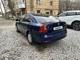 Skoda Octavia 2012 года за 5 650 000 тг. в Караганда – фото 3