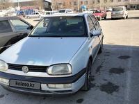 Volkswagen Golf 1994 годаүшін1 500 000 тг. в Шымкент