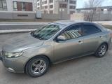 Kia Cerato 2012 года за 5 500 000 тг. в Астана – фото 5