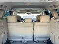 Toyota Land Cruiser 2011 годаfor19 000 000 тг. в Актау – фото 8