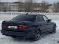 BMW 525 1992 годаүшін1 750 000 тг. в Караганда – фото 8