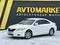 Toyota Camry 2007 года за 6 400 000 тг. в Актобе