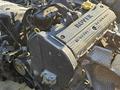 Двигатель 18К на Ленд Ровер Фрилендер (Land Rover Freelander) за 500 000 тг. в Усть-Каменогорск