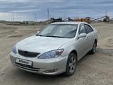 Toyota Camry 2003 года за 5 000 000 тг. в Семей – фото 2