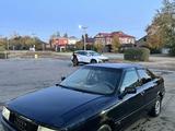 Audi 80 1991 годаүшін600 000 тг. в Аксу – фото 2